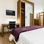 Hostal Arriola