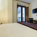 Hostal Arriola